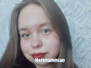 Helenammian