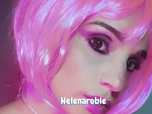 Helenaroble