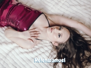 Helenasamuel