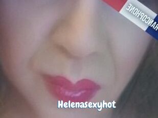 Helenasexyhot