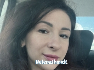 Helenashmidt