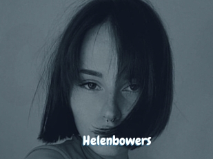 helenbowers Coquine Avenue