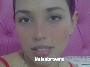 Helenbrownn