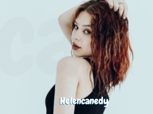 Helencanedy