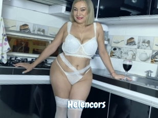Helencors