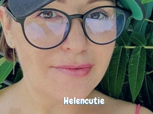helencutie Coquine Avenue