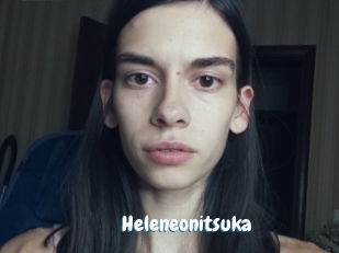 Heleneonitsuka