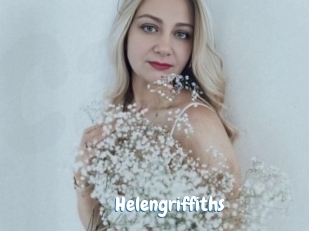 Helengriffiths
