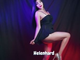 Helenhard