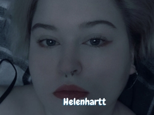 Helenhartt
