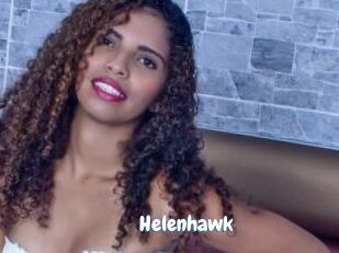 helenhawk Coquine Avenue