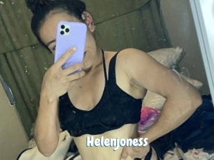 Helenjoness