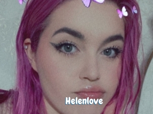 Helenlove