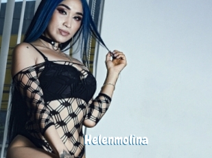 Helenmolina