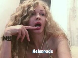 Helennude