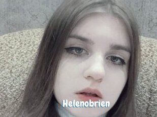 Helenobrien