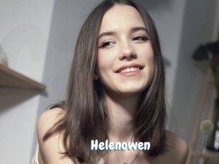 Helenowen