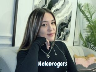 Helenrogers