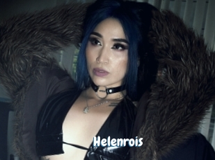 Helenrois