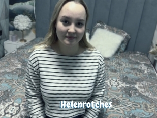 Helenrotches
