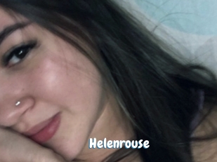 Helenrouse