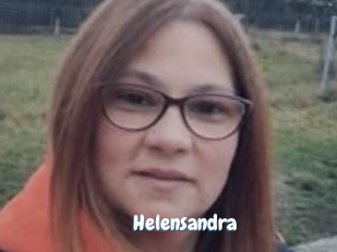 Helensandra