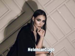 Helensantiago