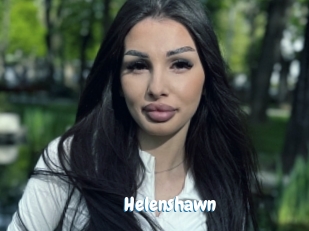 Helenshawn