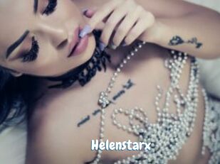 Helenstarx