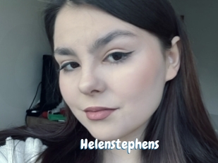 Helenstephens