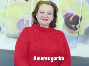 Helensugarbb