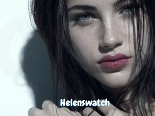 Helenswatch