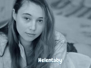 helentaby Coquine Avenue