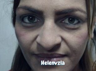 Helenvzla