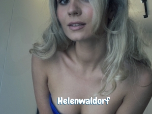 Helenwaldorf