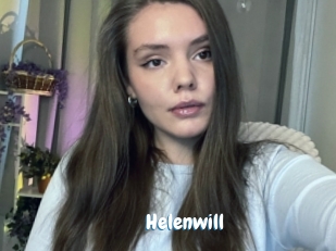 helenwill Coquine Avenue