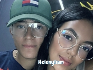 Helenyliam