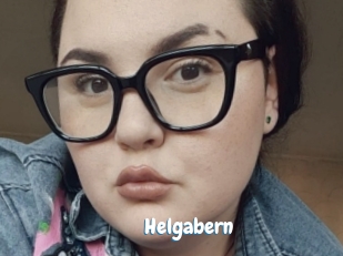 helgabern Coquine Avenue