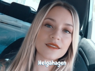 helgahagen Coquine Avenue