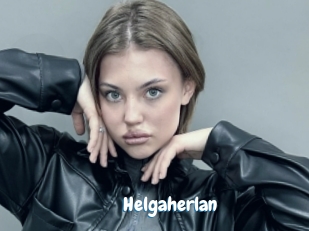 Helgaherlan