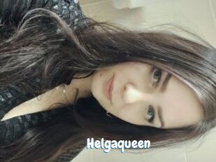 Helgaqueen