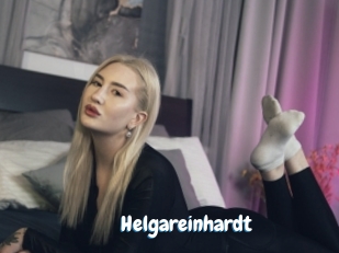 Helgareinhardt