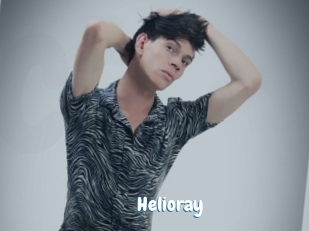 Helioray