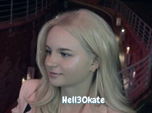 Hell30kate