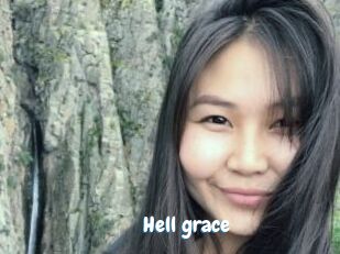 Hell_grace