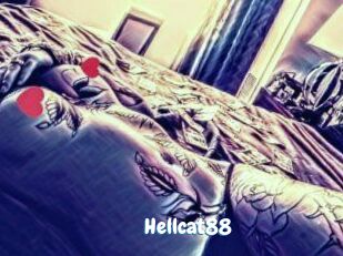 Hellcat88