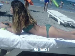 hellen31 Coquine Avenue