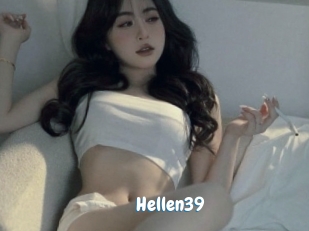 Hellen39