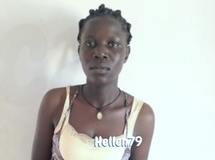 hellen79 Coquine Avenue