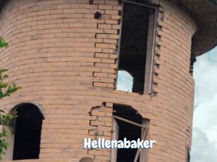 Hellenabaker